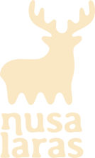 Nusa Laras